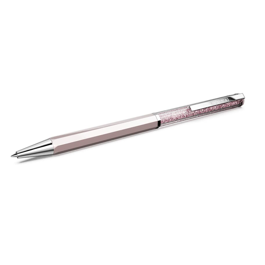 Swarovski Pen