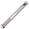 Swarovski Pen