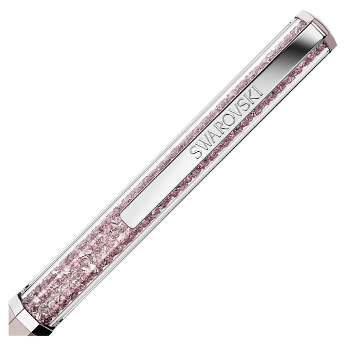 Swarovski Pen