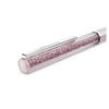 Swarovski Pen