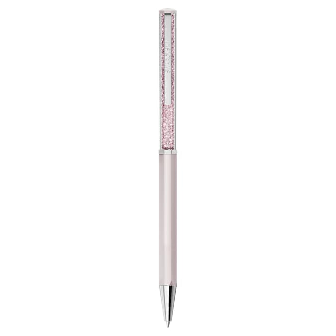 Swarovski Pen