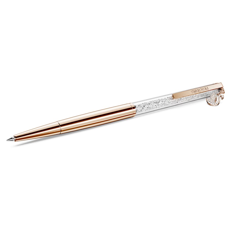Swarovski Pen