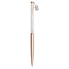 Swarovski Pen
