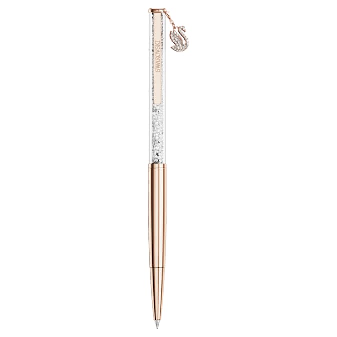 Swarovski Pen