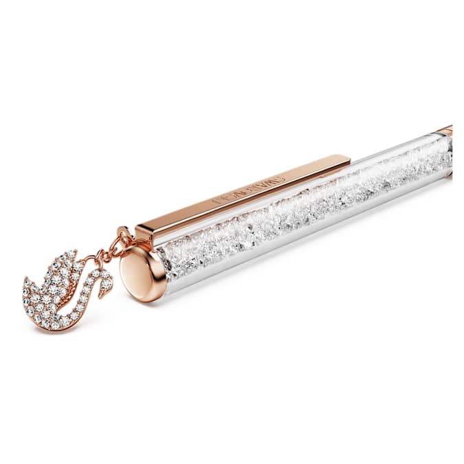 Swarovski Pen