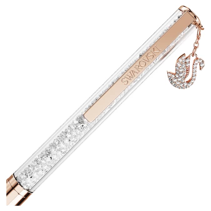 Swarovski Pen