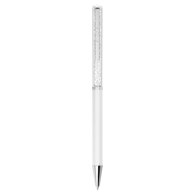Swarovski Pen