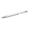 Swarovski Pen