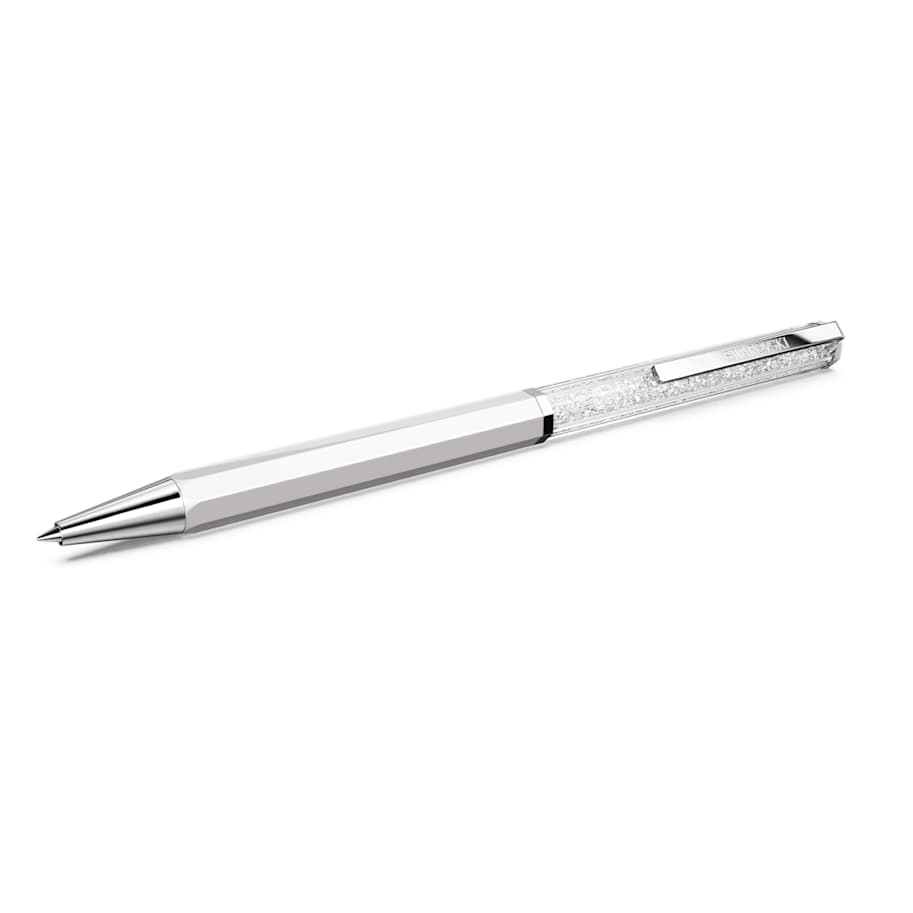 Swarovski Pen