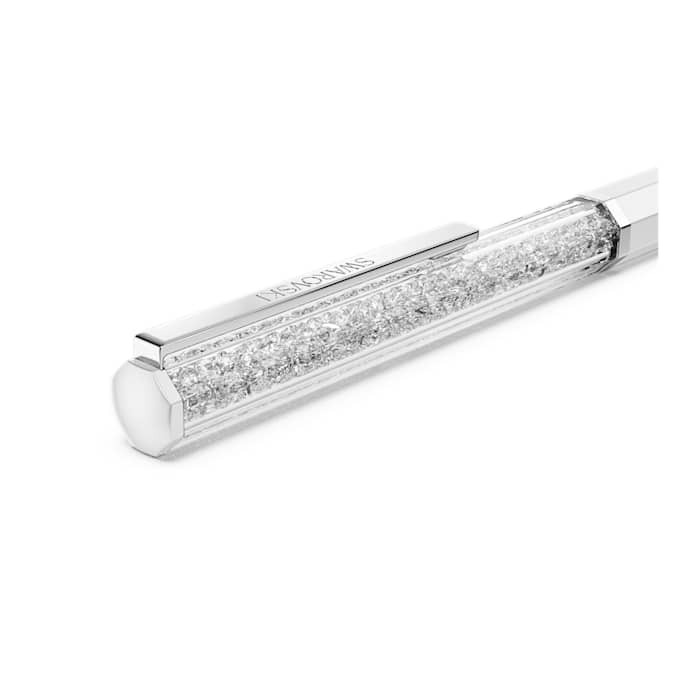 Swarovski Pen