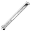 Swarovski Pen