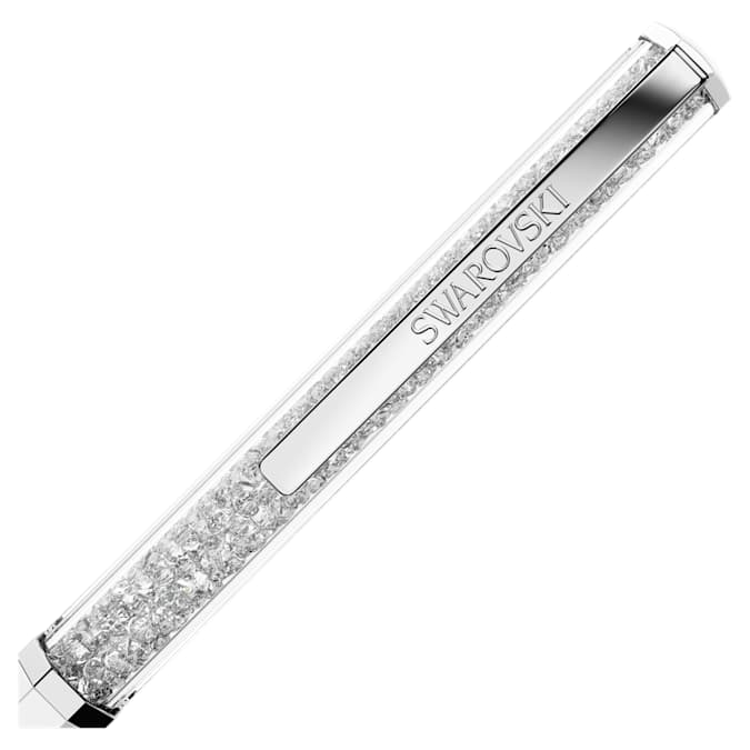 Swarovski Pen