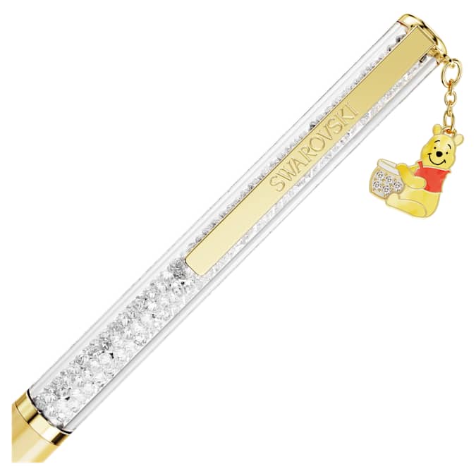 Swarovski Pen