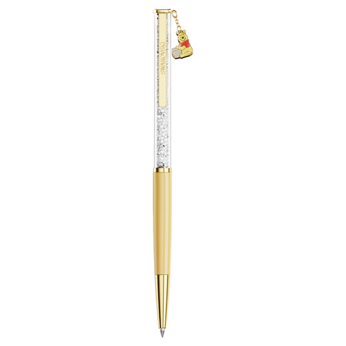 Swarovski Pen