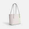 حقيبة كوتش Small City Tote