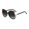 Carolina Herrera Sunglasses