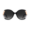 Carolina Herrera Sunglasses