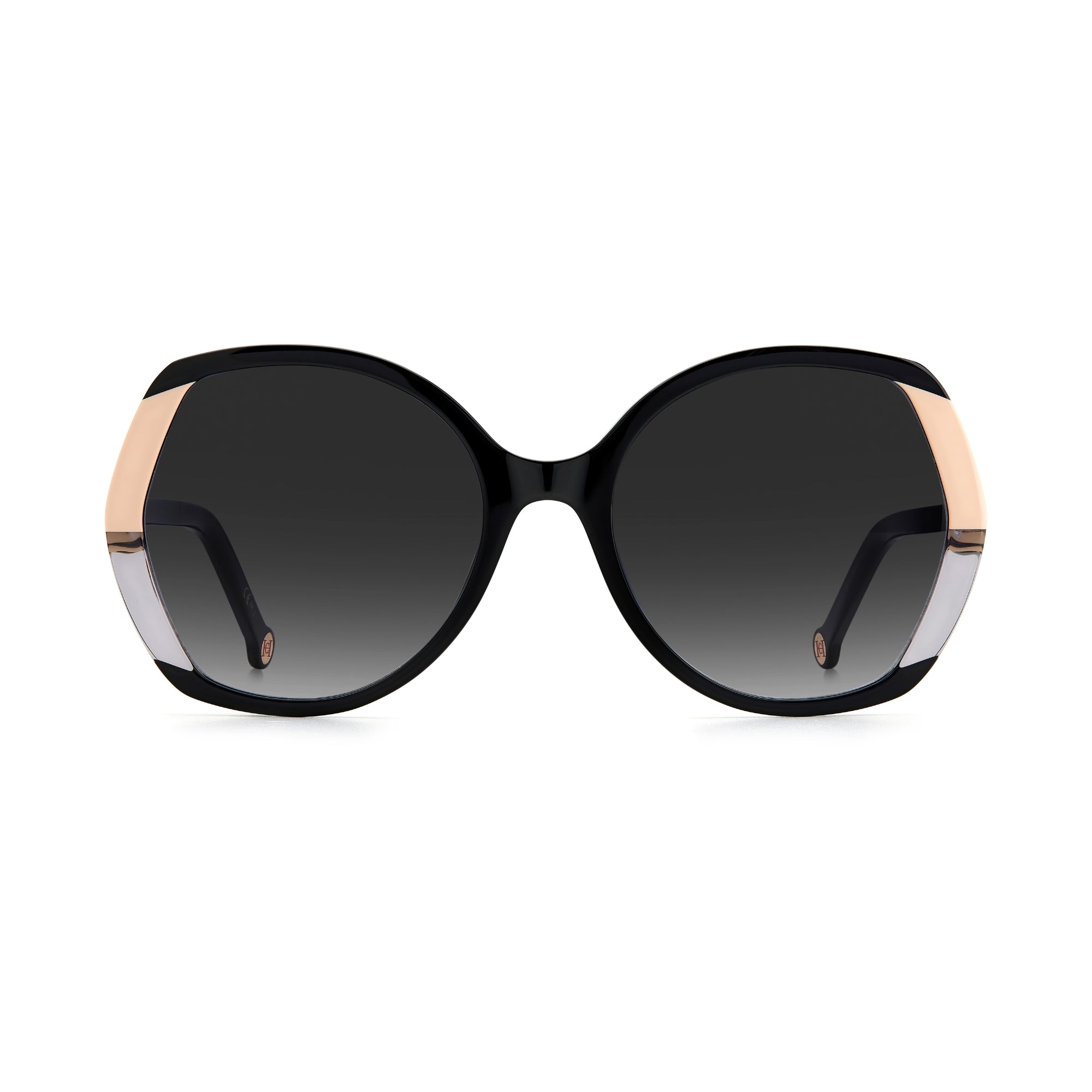 Carolina Herrera Sunglasses