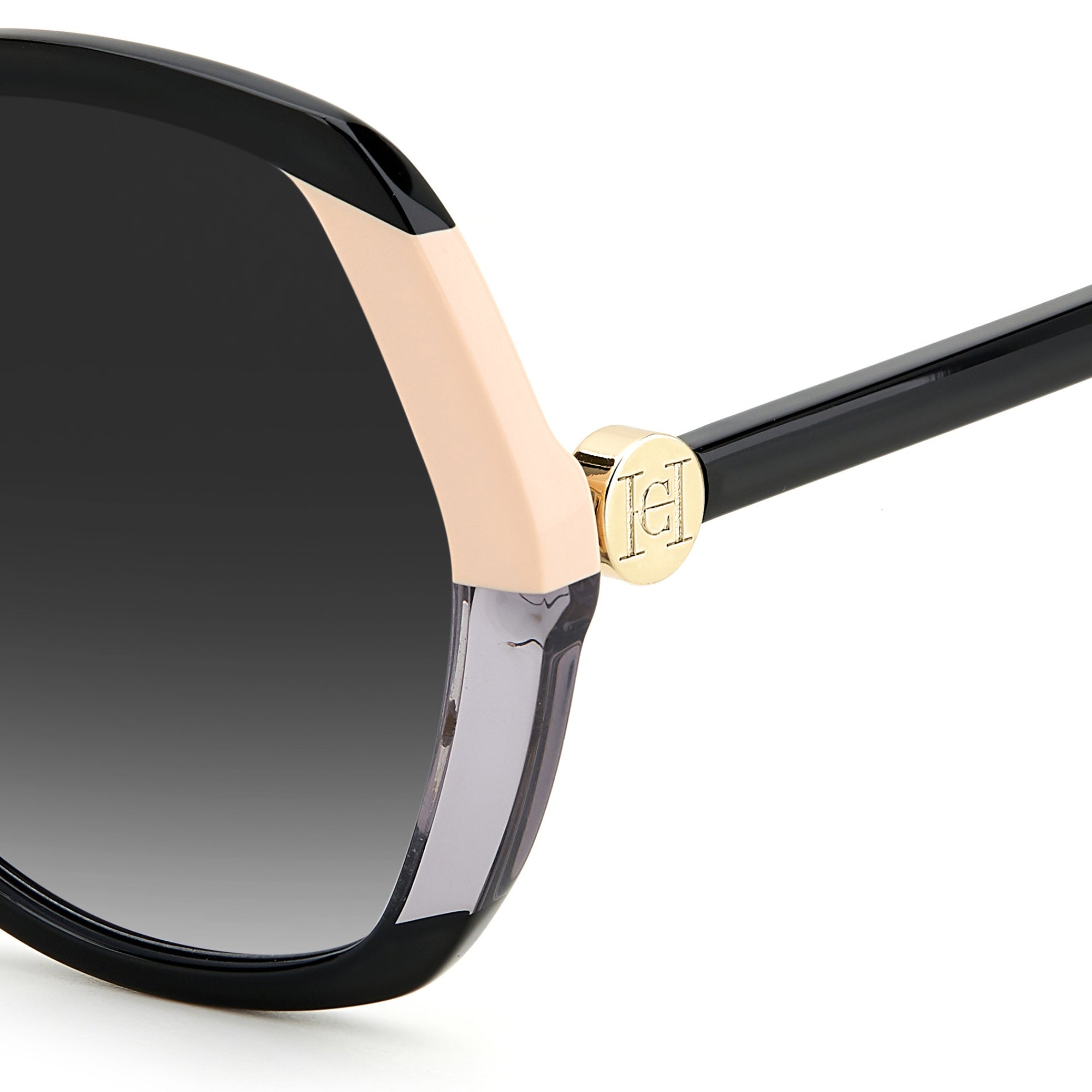 Carolina Herrera Sunglasses