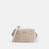 Coach Mini Jamie Bag