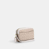 Coach Mini Jamie Bag