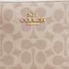 Coach Mini Jamie Bag