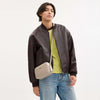 Coach Mini Jamie Bag