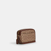 תיק קואץ Essential Multi Card Holder With Pillow Quilting