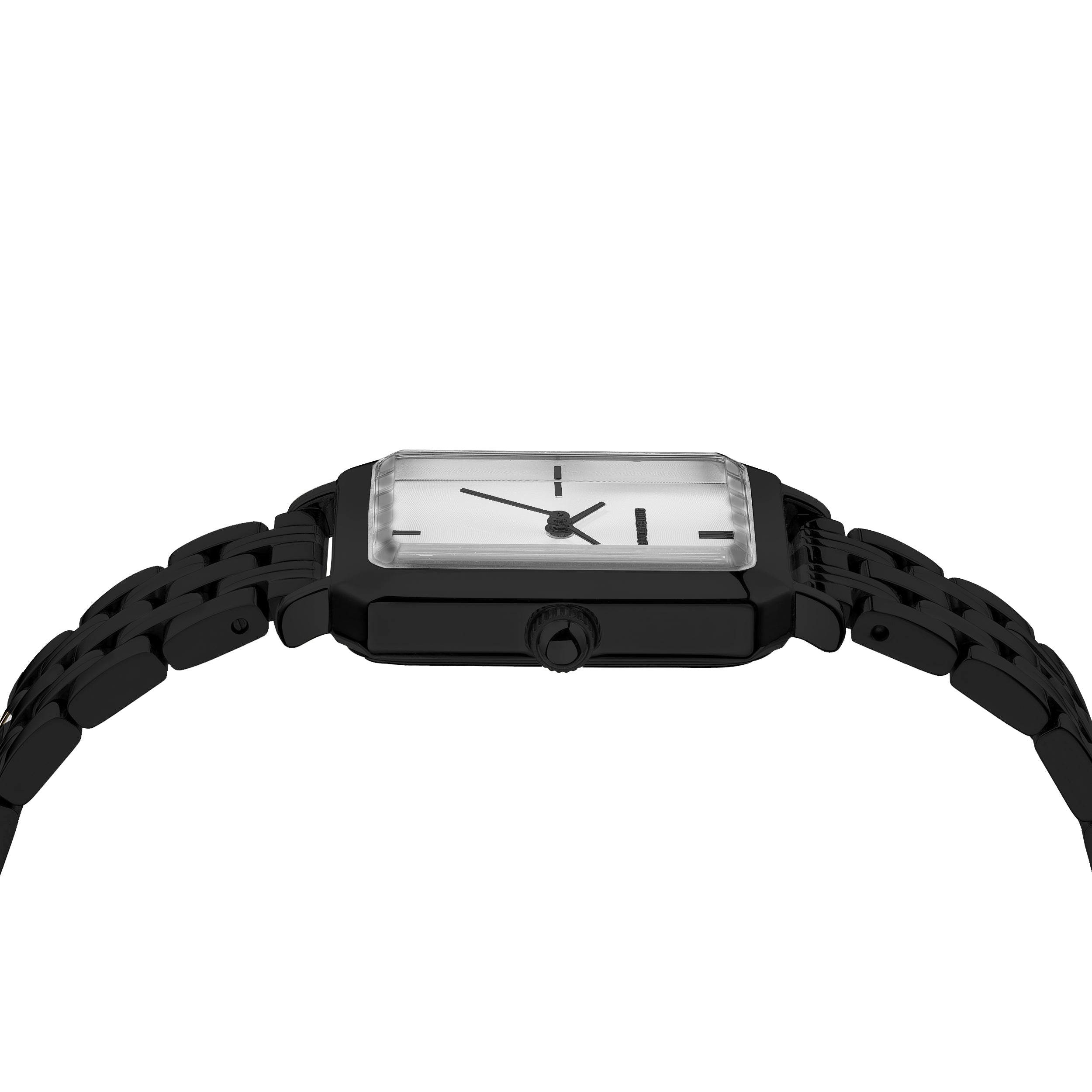 ساعة روبيرتو مارينو