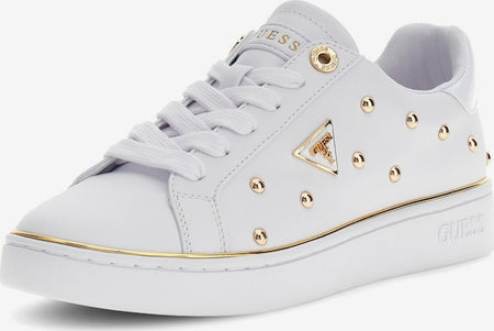 Guess Bonitah Sneaker