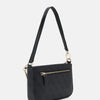תיק גס Noelle Ii Mini Top Zip Shoulder