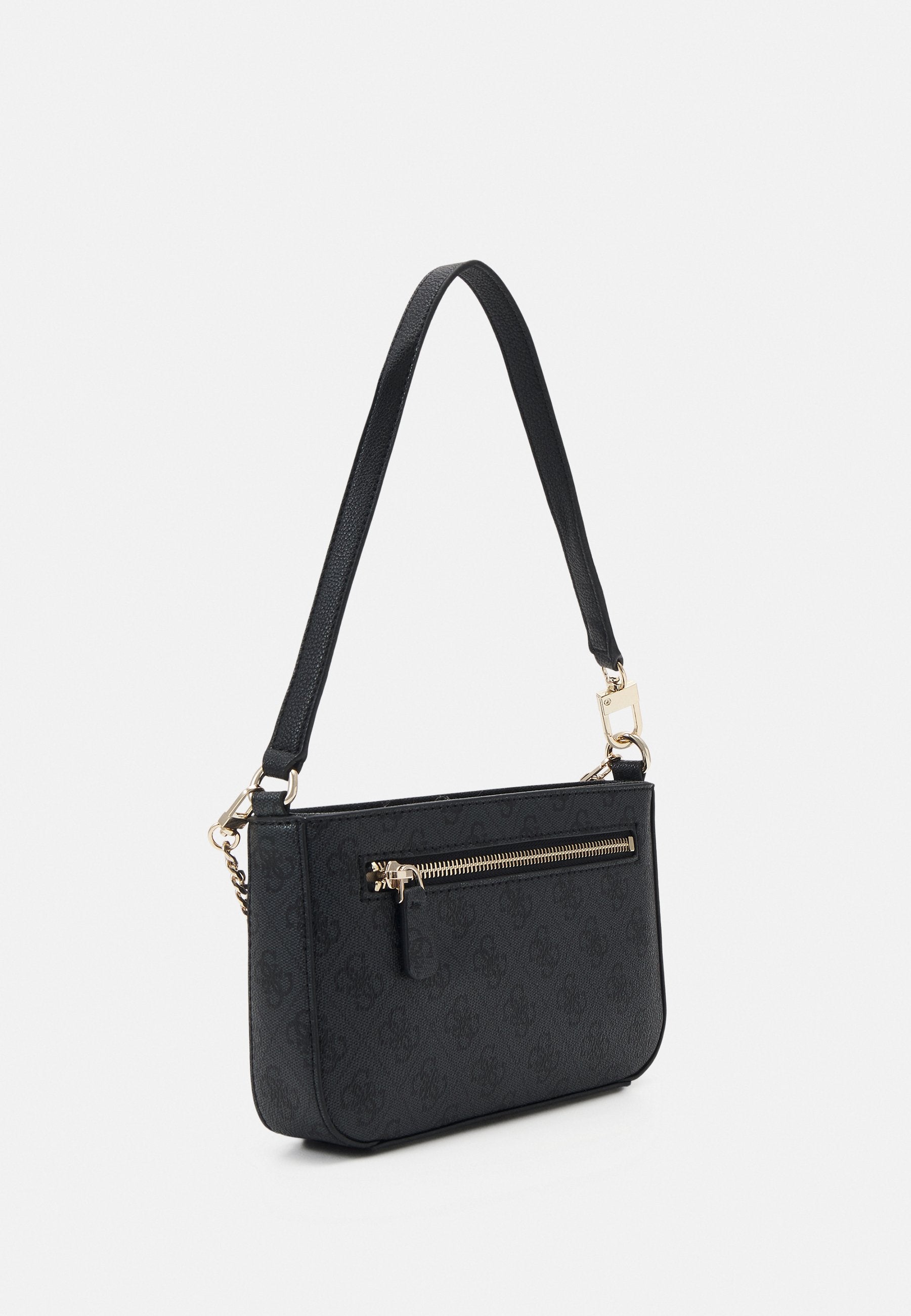 תיק גס Noelle Ii Mini Top Zip Shoulder