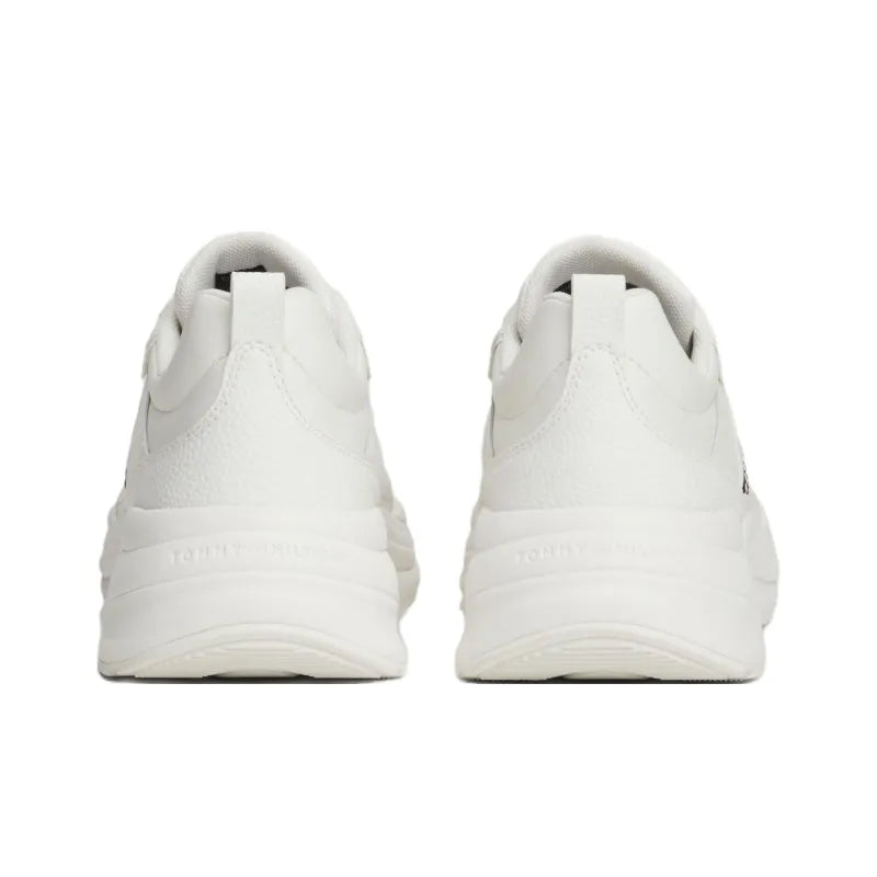 סניקרס טומי הילפיגר Chunky Dressy Runner