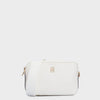 Tommy Hilfiger Th Essential Sc Camera Bag