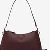 حقيبة جيس Noelle 3 Compartment Shoulder Crossbody
