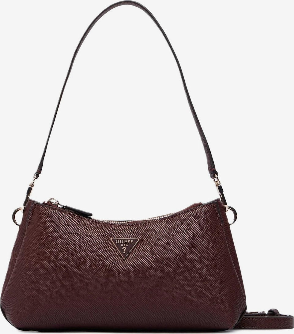 حقيبة جيس Noelle 3 Compartment Shoulder Crossbody