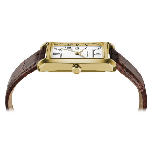 שעון רוברטו מרינו