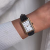 Cluse Belisenna Watch