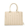 Steve Madden Blinger Bag