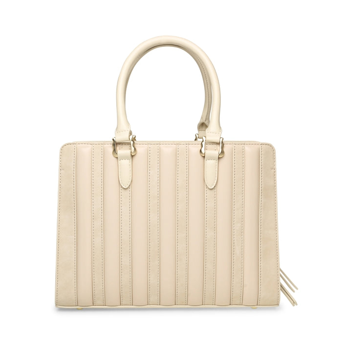 Steve Madden Blinger Bag