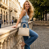 Steve Madden Blinger Bag