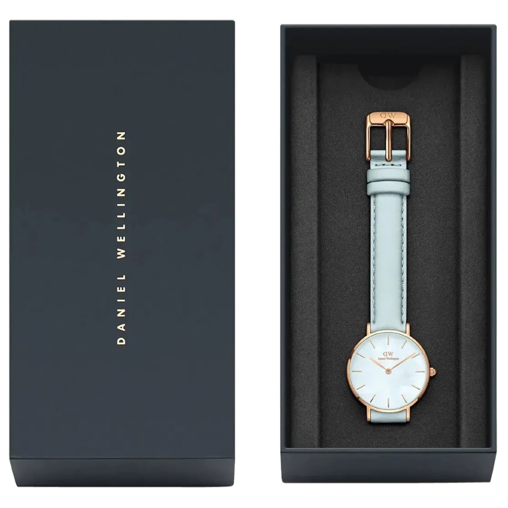 Daniel Wellington Watch