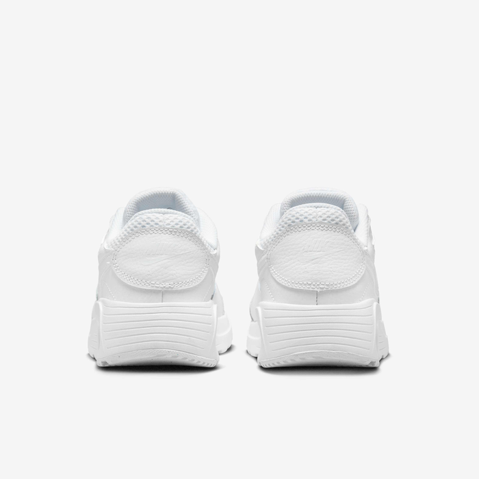 حذاء سنيكر نايك Air Max Sc