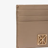 ארנק קלווין קליין Emblem Hw Cardholder