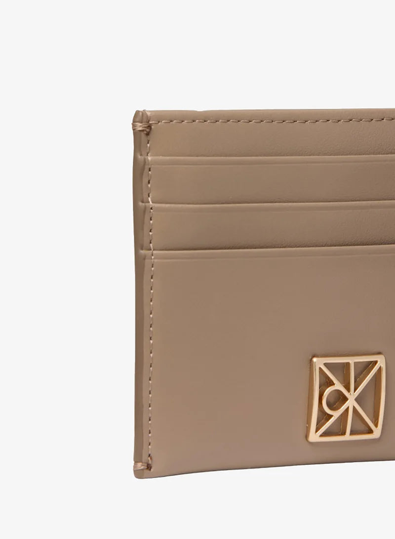 ארנק קלווין קליין Emblem Hw Cardholder