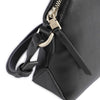 Calvin Klein Re-Lock Crossbody Bag