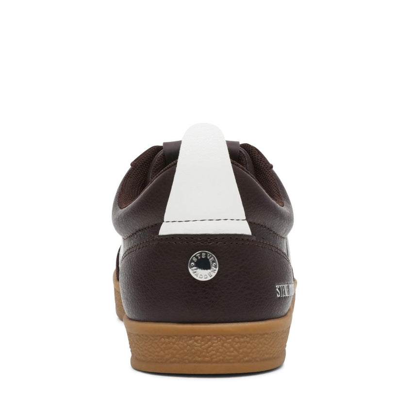 حذاء سنيكر ستيف مادن Degree