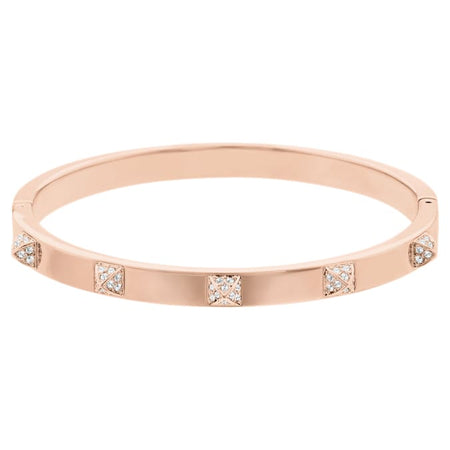 Swarovski Bracelet
