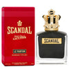 בושם ג'ון פול גוטייה Scandal Intense EDP ‏100 מ״ל