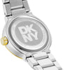 DKNY Eastside Mini Watch